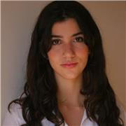 Siempre he mantenido el interés por el estudio y la lectura. Mis preferencias se enfocan a los campos del conocimiento de las Humanidades y las Ciencias Sociales. Siendo estudiante de Derecho cabe destacar mi especial interés por lo relacionado con la Soc